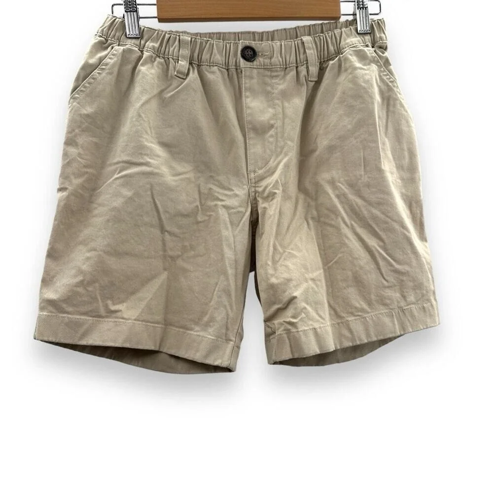 chubbies khakinators everywear